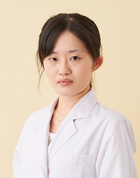 Saori Yaguchi, MD, PhD